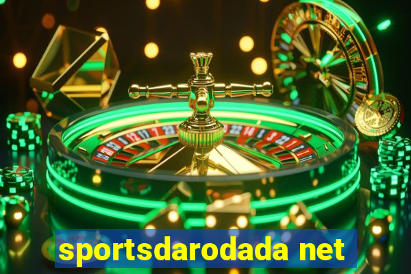 sportsdarodada net